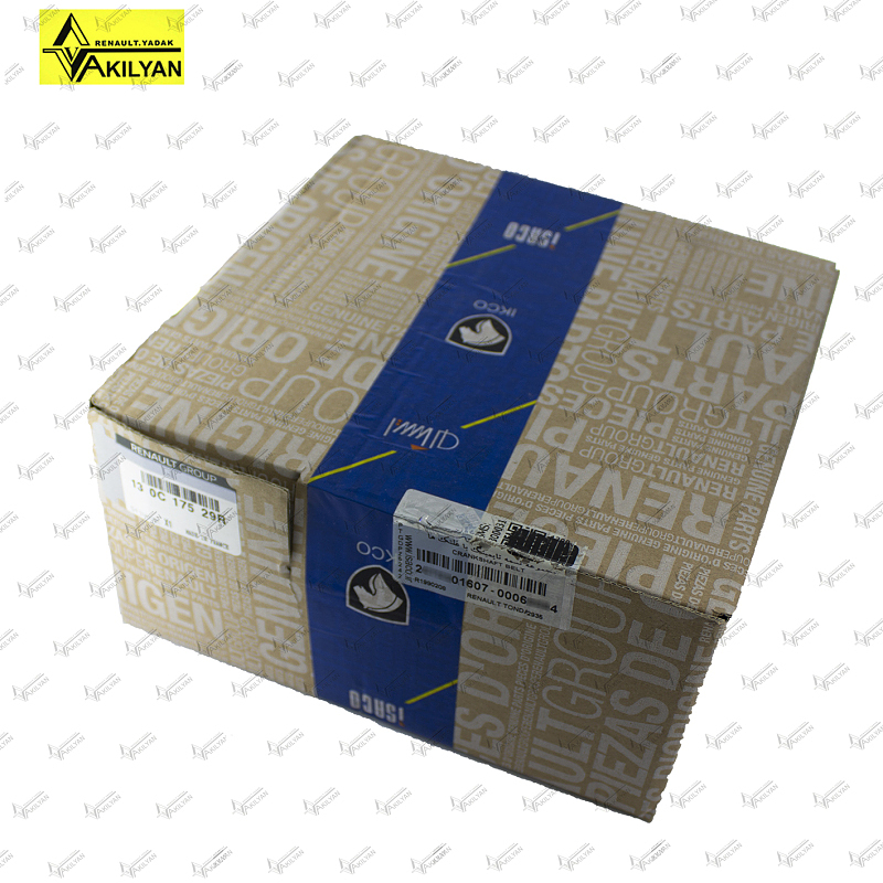 کیت تایم  29r  ال9مجموعه تسمه تایم اصلی تندرنود،کیت تسمه تایم اورجینال رنو ال90،کیت تایم اصلی رنو النود،خرید اینترنتی کیت تایم اورجینال تندر90،خرید آنلاین کیت تایم فرانسوی ال90،خرید آنلاین کیت تایم فرانسوی رنو ال90