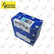بلبرینگ کلاچ ال90 (اصلی ایساکو)