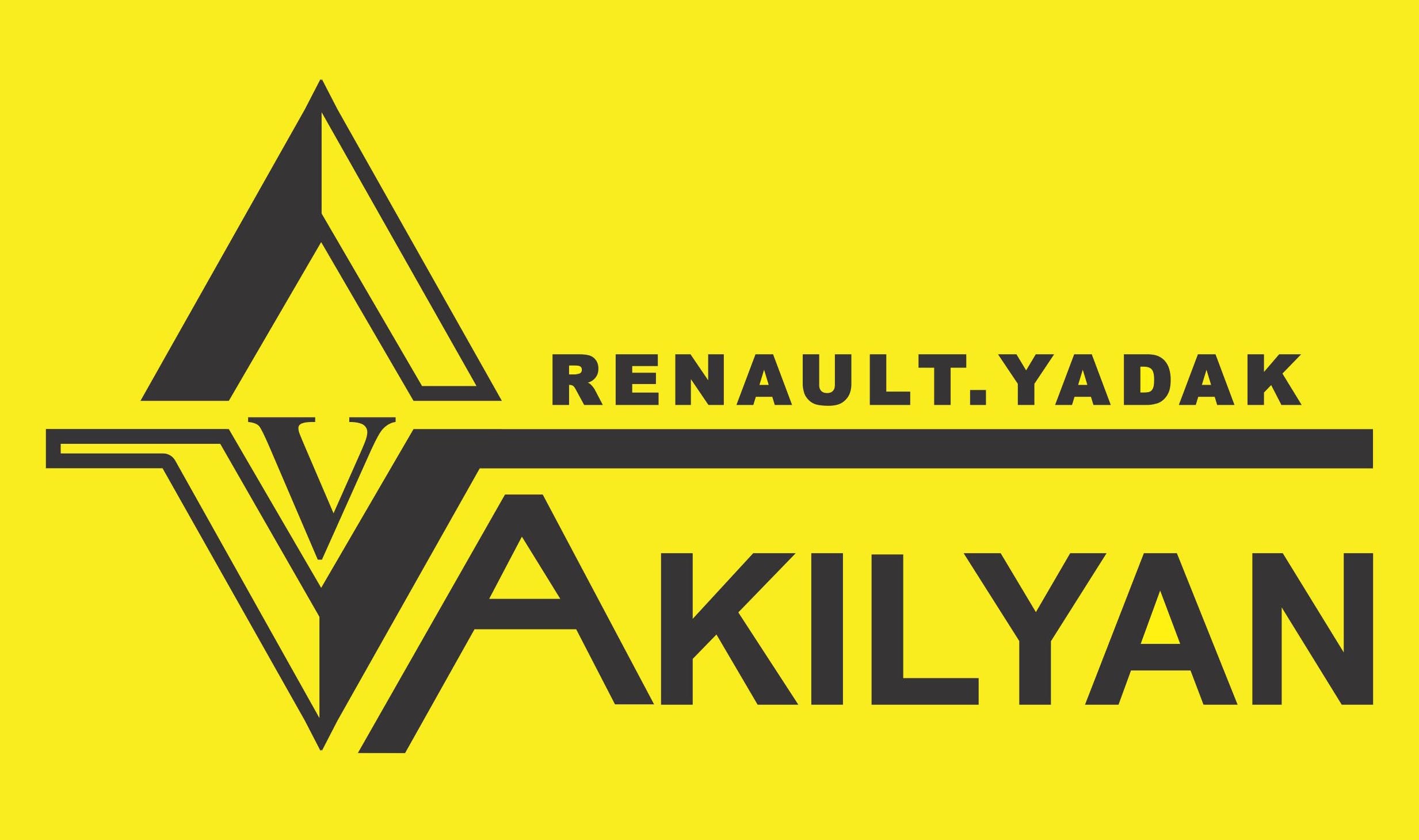 (c) Renaultvakilyan.com