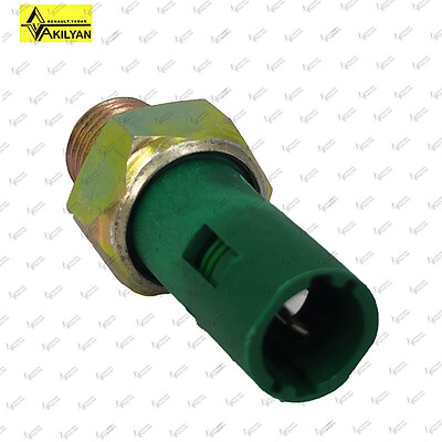 فشنگی دنده عقب ال90،فشنگی دنده عقب مگان،فشنگی دنده عقب ساندرو،خرید فشنگی دنده عقب مگان ارزان